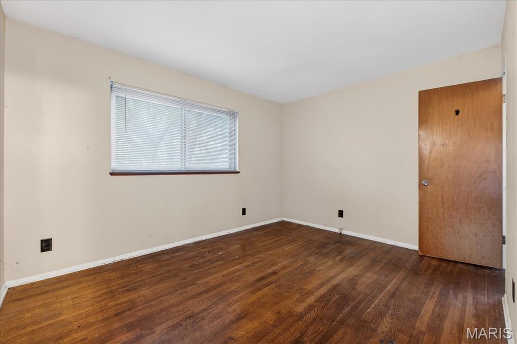 Fontaine Meadows - Residential