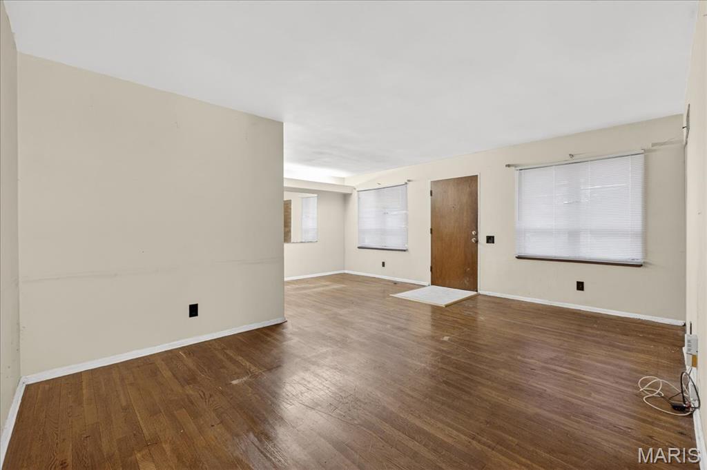 Fontaine Meadows - Residential