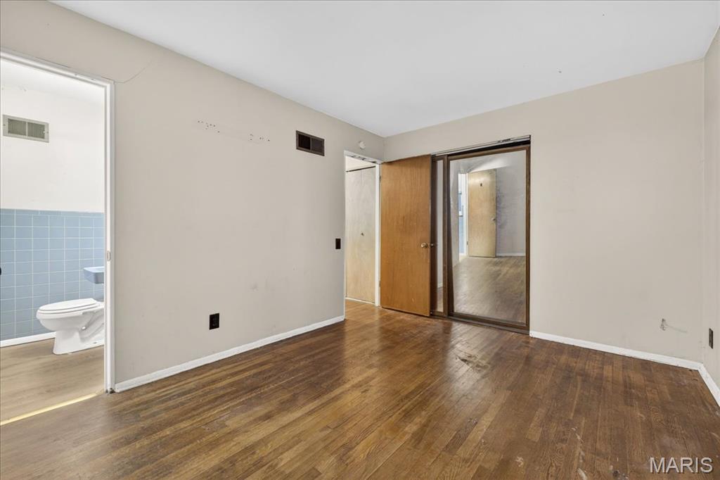 Fontaine Meadows - Residential