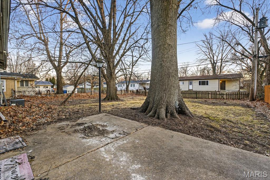 Fontaine Meadows - Residential