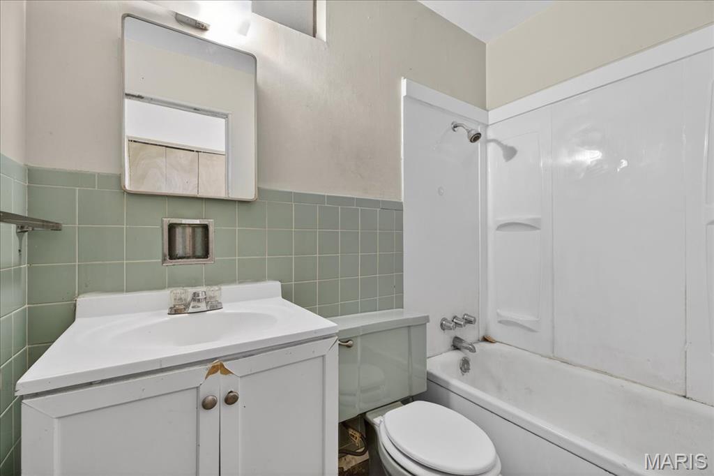 Fontaine Meadows - Residential