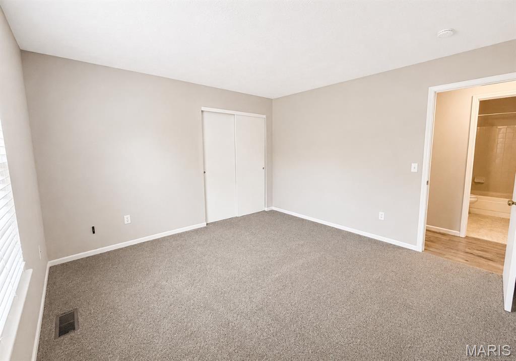 Carriage Hills - Residential