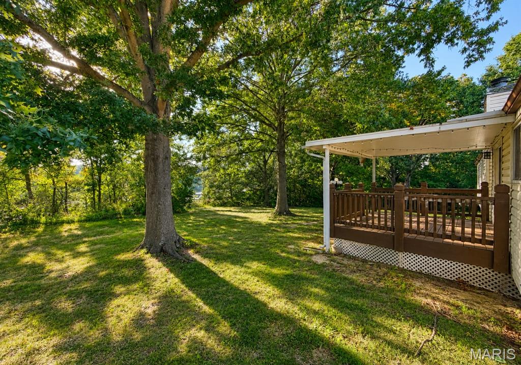 Carriage Hills - Residential