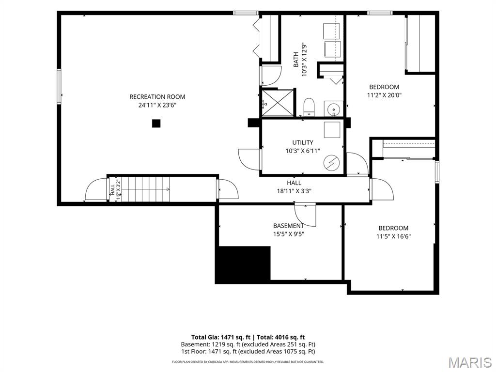 Lincoln Knolls - Residential