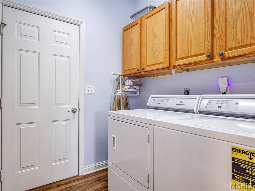 Lincoln Knolls - Residential