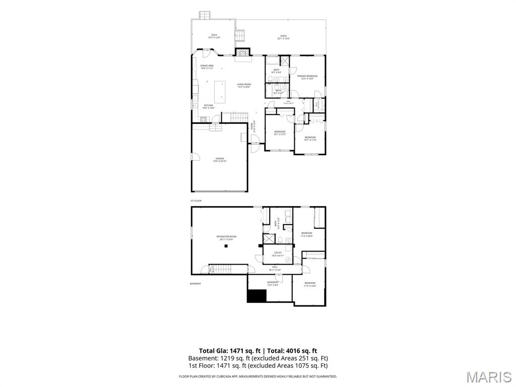 Lincoln Knolls - Residential