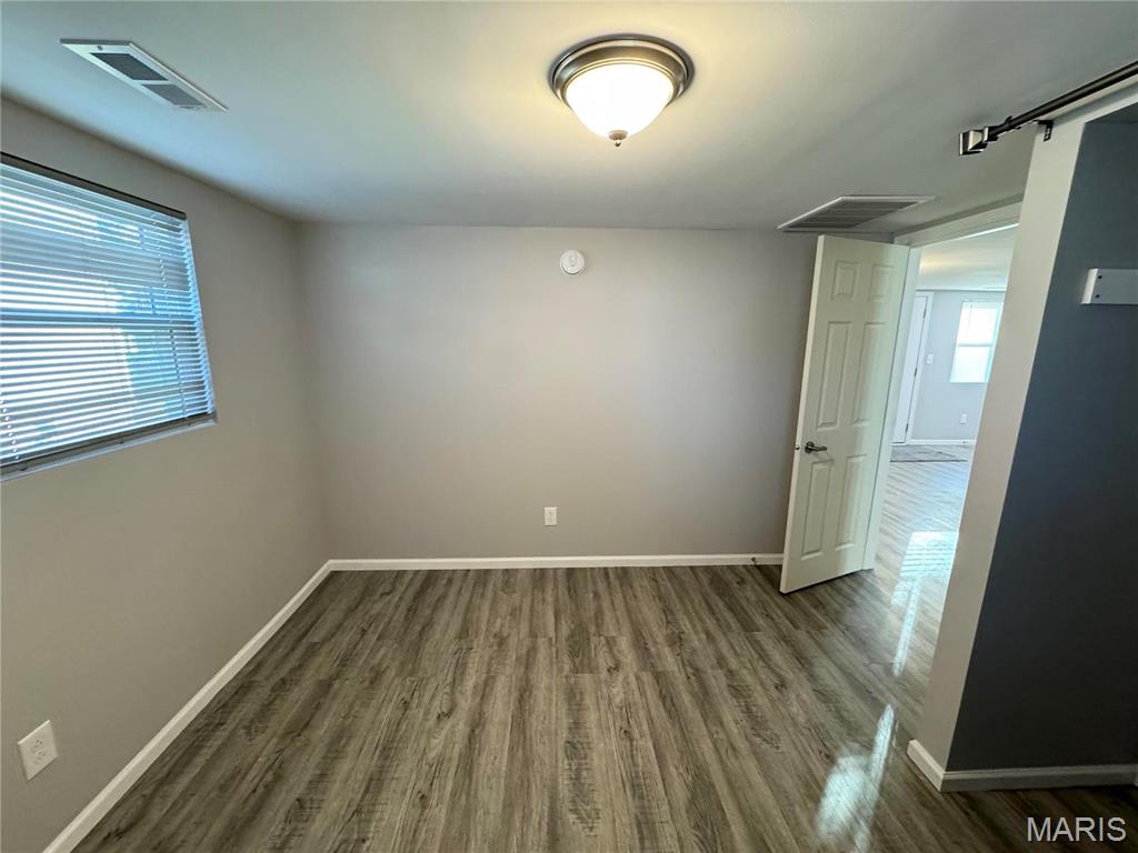 Penns Add - Residential Lease