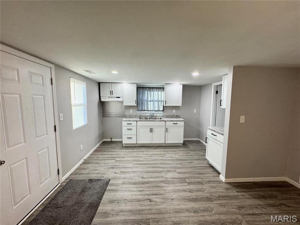 Penns Add - Residential Lease