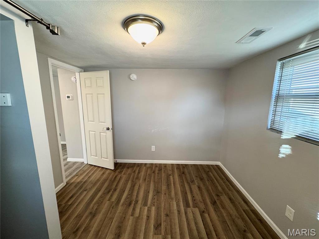 Penns Add - Residential Lease