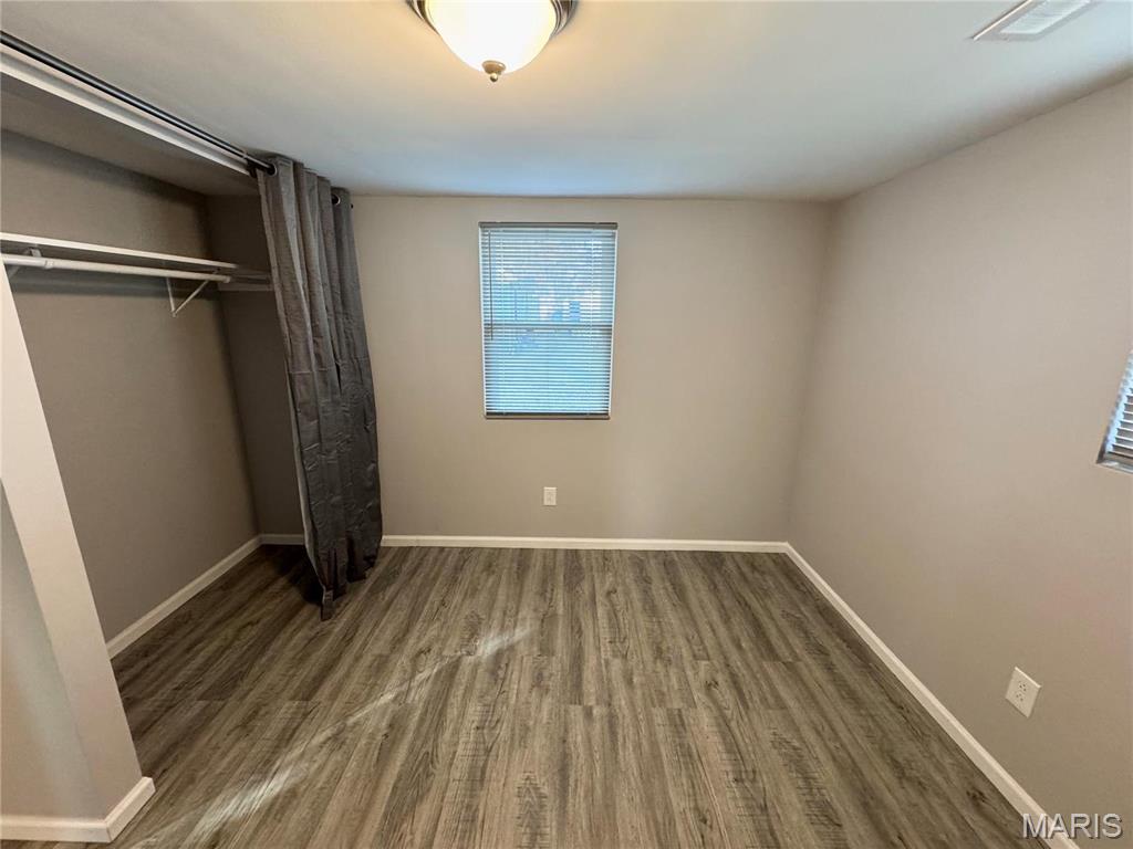 Penns Add - Residential Lease