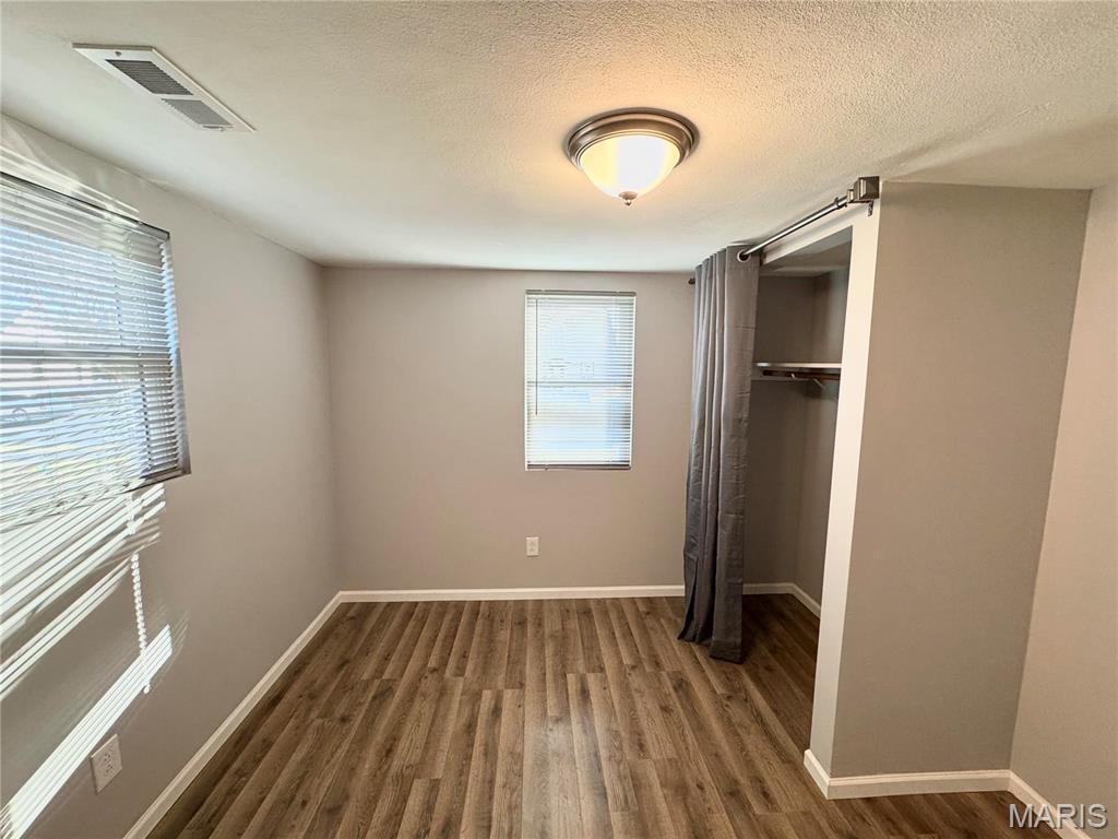 Penns Add - Residential Lease