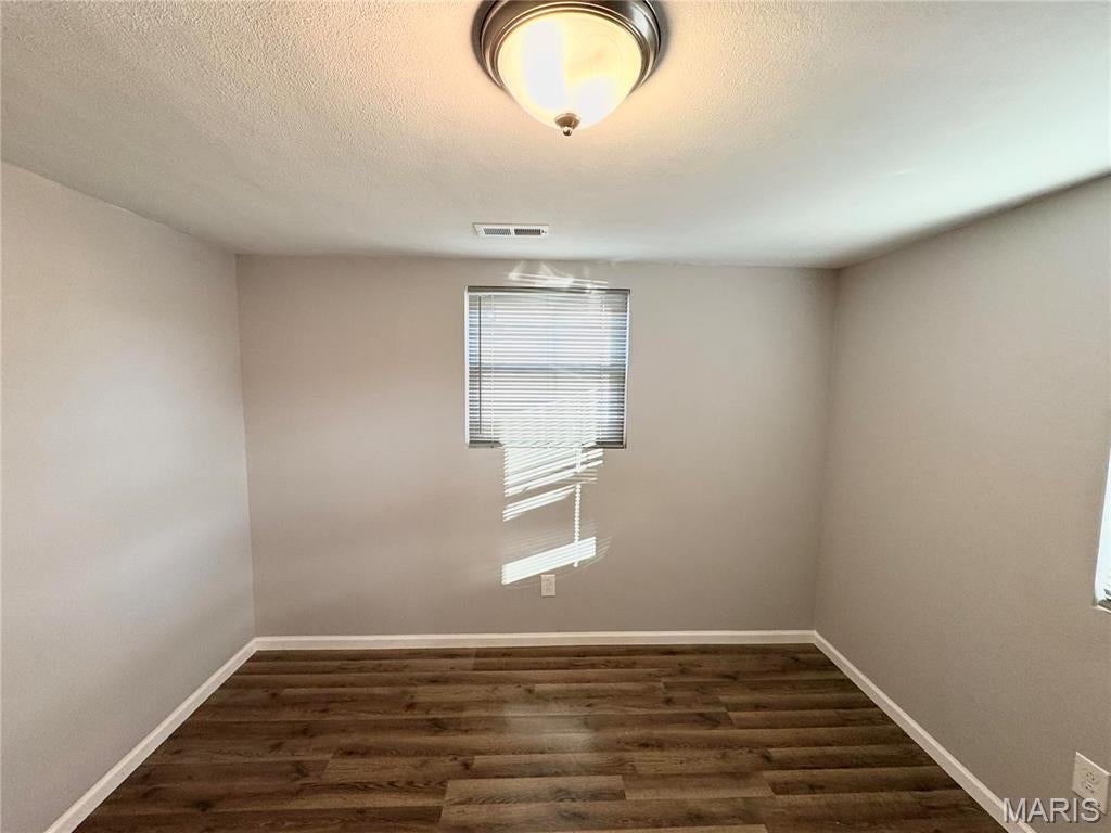 Penns Add - Residential Lease