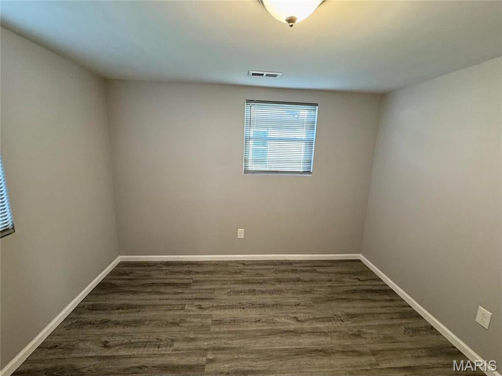 Penns Add - Residential Lease