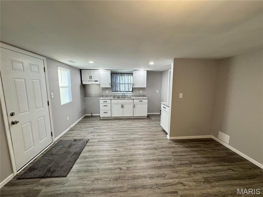 Penns Add - Residential Lease