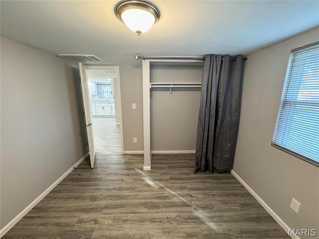 Penns Add - Residential Lease