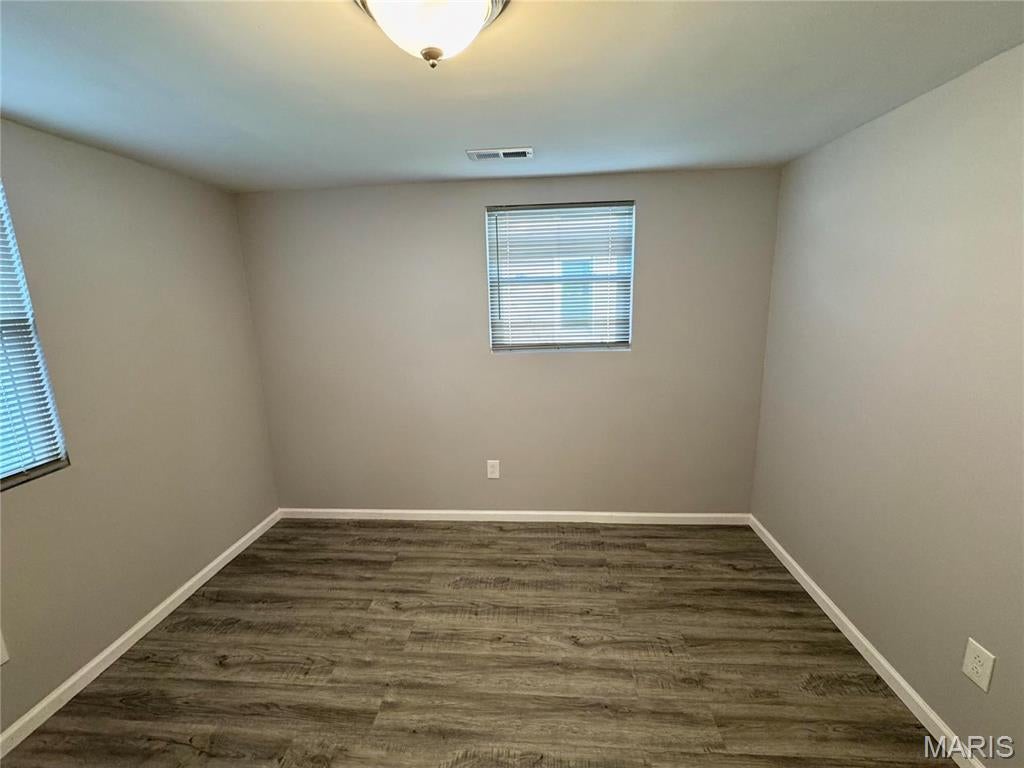 Penns Add - Residential Lease