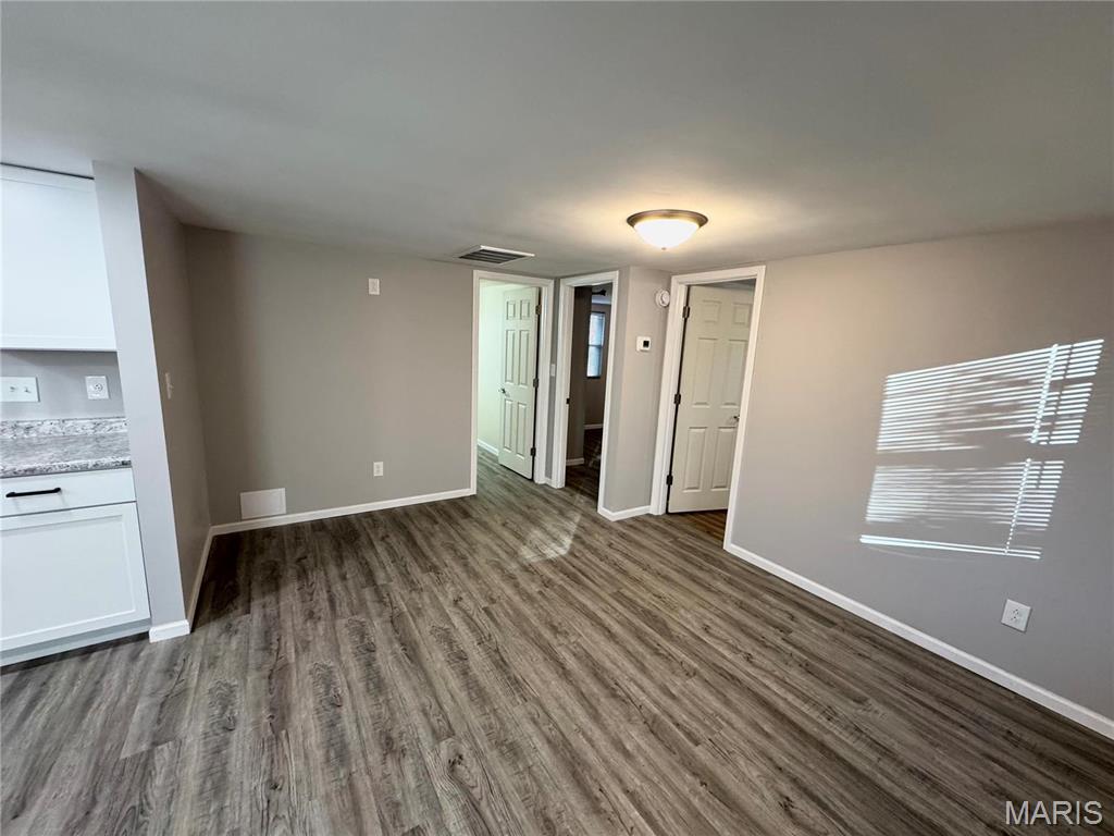 Penns Add - Residential Lease