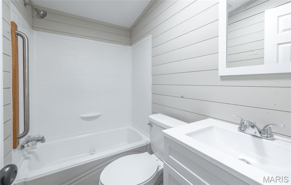 S Southern Add - Residential