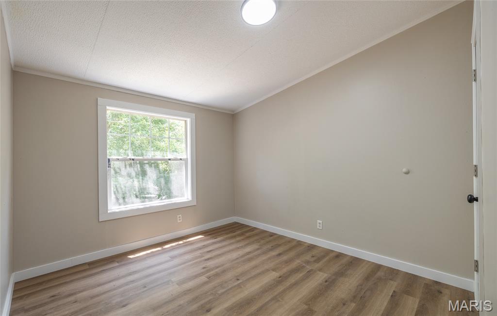 S Southern Add - Residential