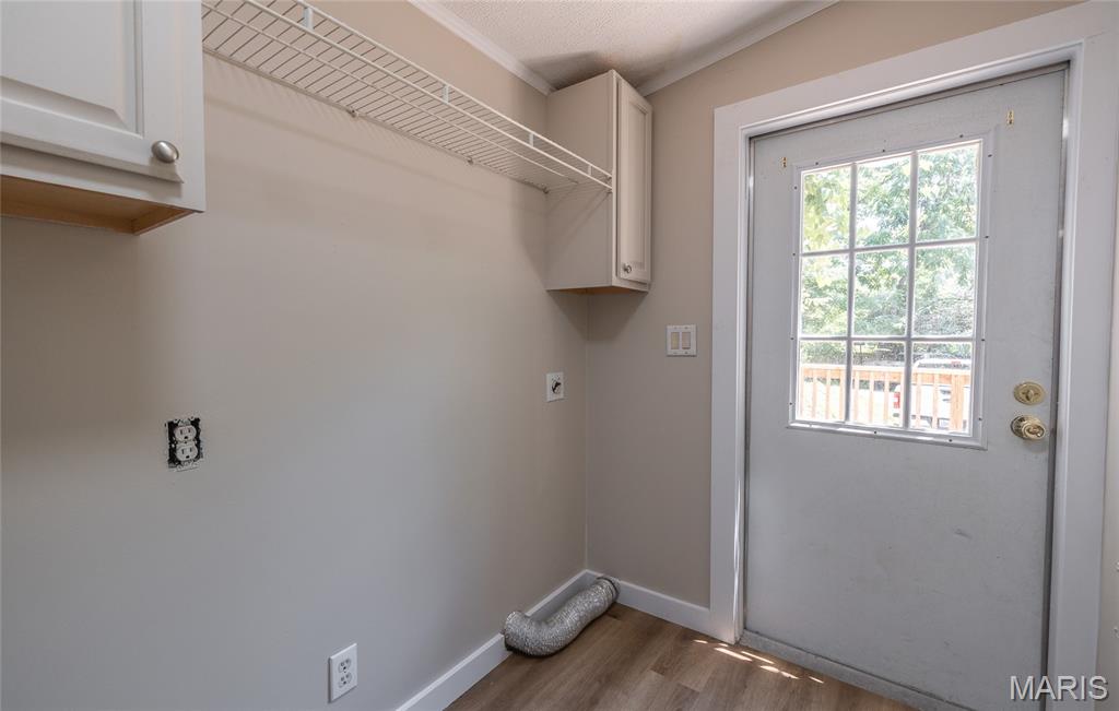 S Southern Add - Residential