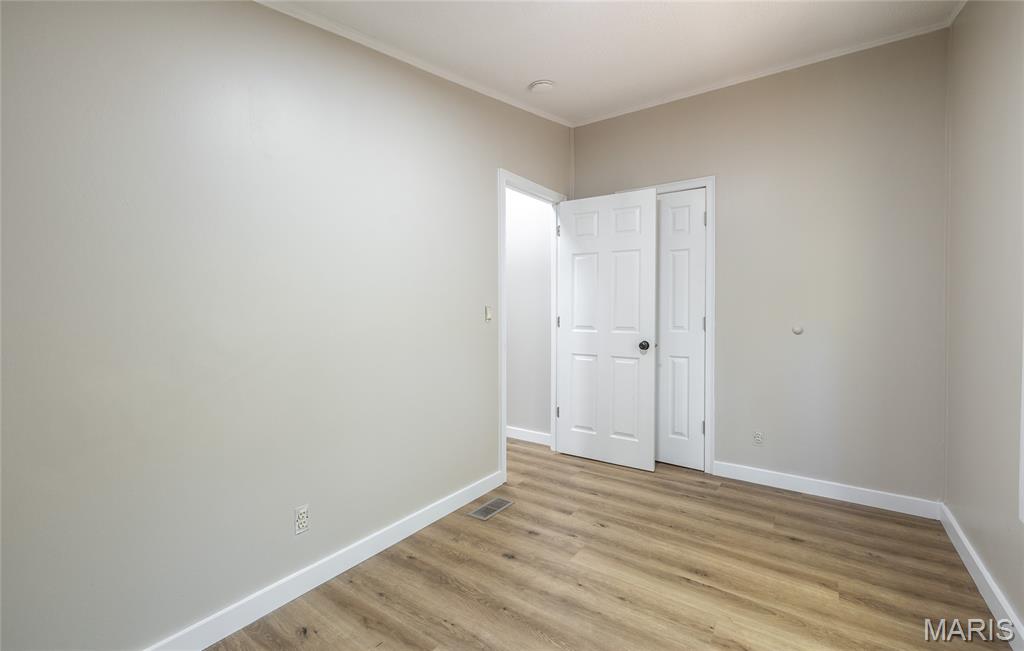 S Southern Add - Residential