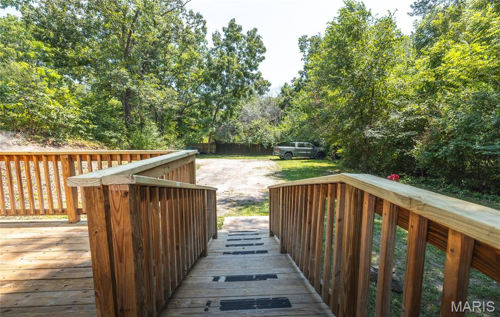 S Southern Add - Residential