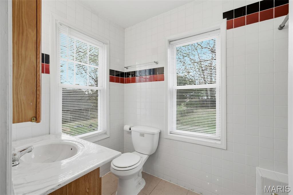 South Overland Park - Residential
