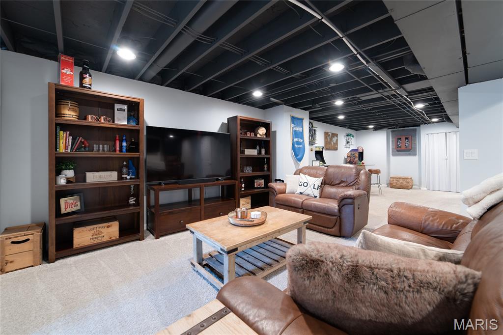 Great Warrior Meadows - Residential