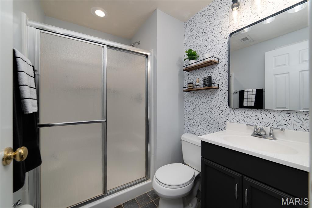 Great Warrior Meadows - Residential