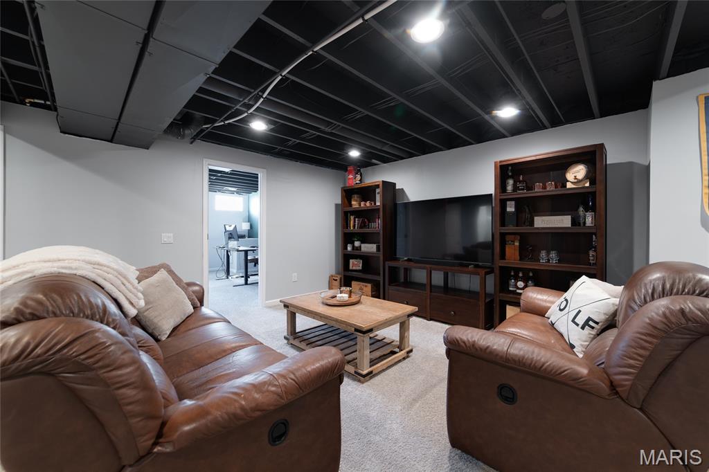 Great Warrior Meadows - Residential