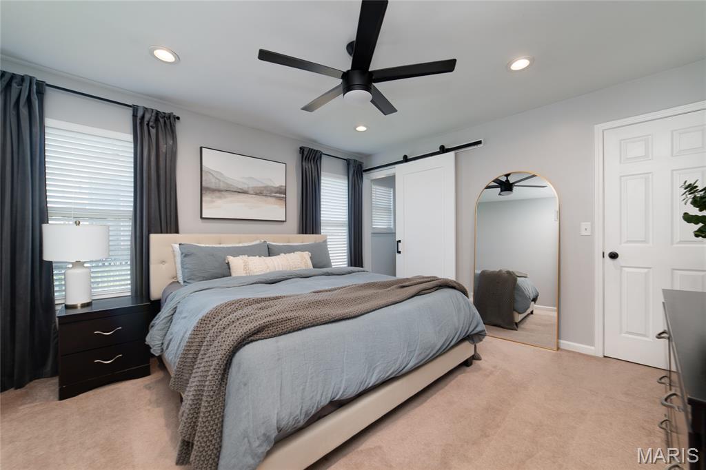 Great Warrior Meadows - Residential