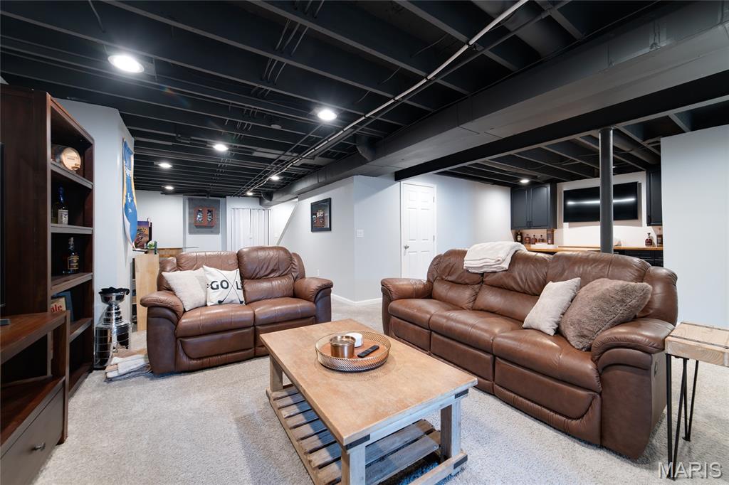 Great Warrior Meadows - Residential