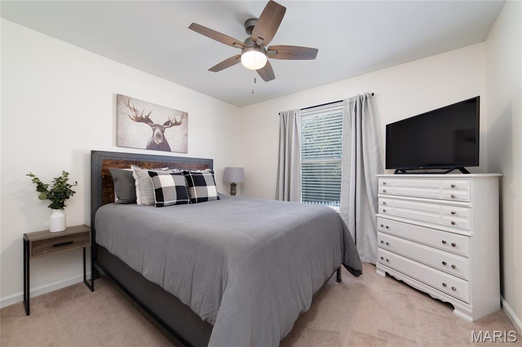 Great Warrior Meadows - Residential