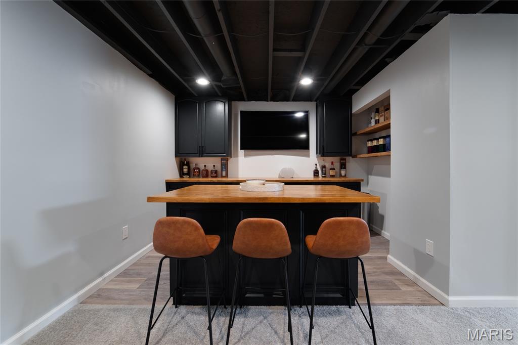 Great Warrior Meadows - Residential