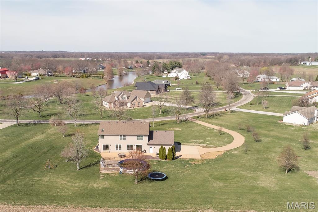 na - Residential