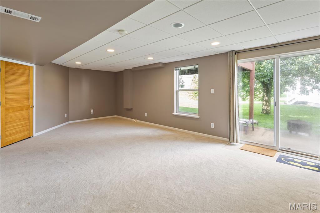 Waterside Crossing - Residential