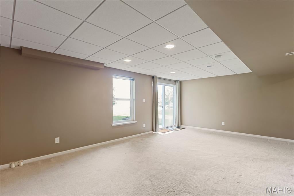 Waterside Crossing - Residential