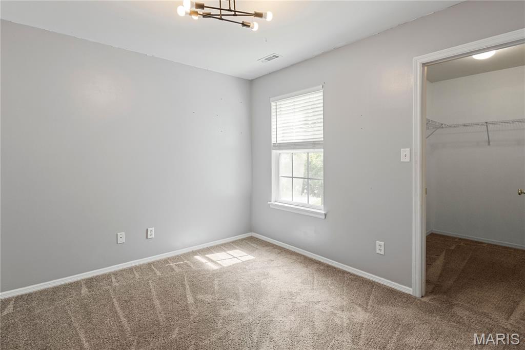 Waterside Crossing - Residential