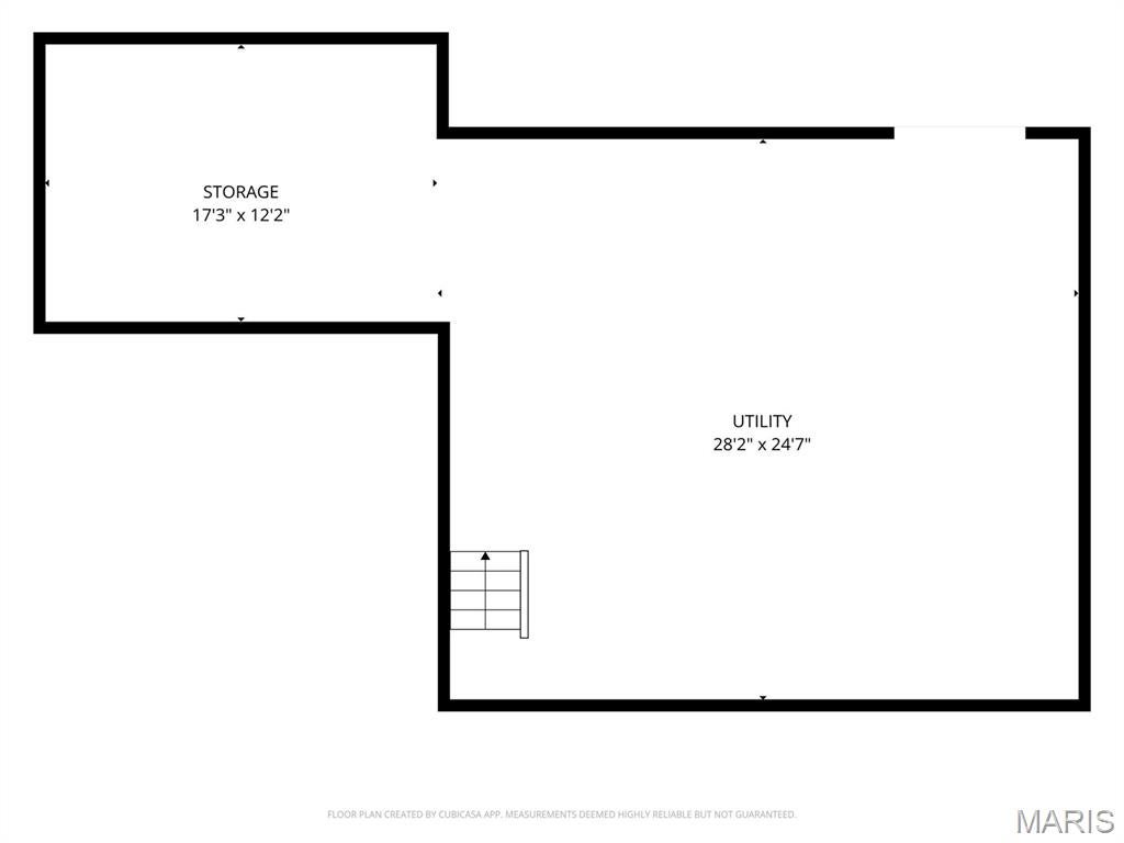 Stone Ridge Estate #4 - Residential