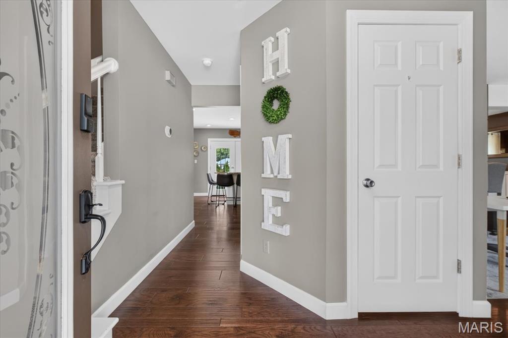 Stone Ridge Estate #4 - Residential