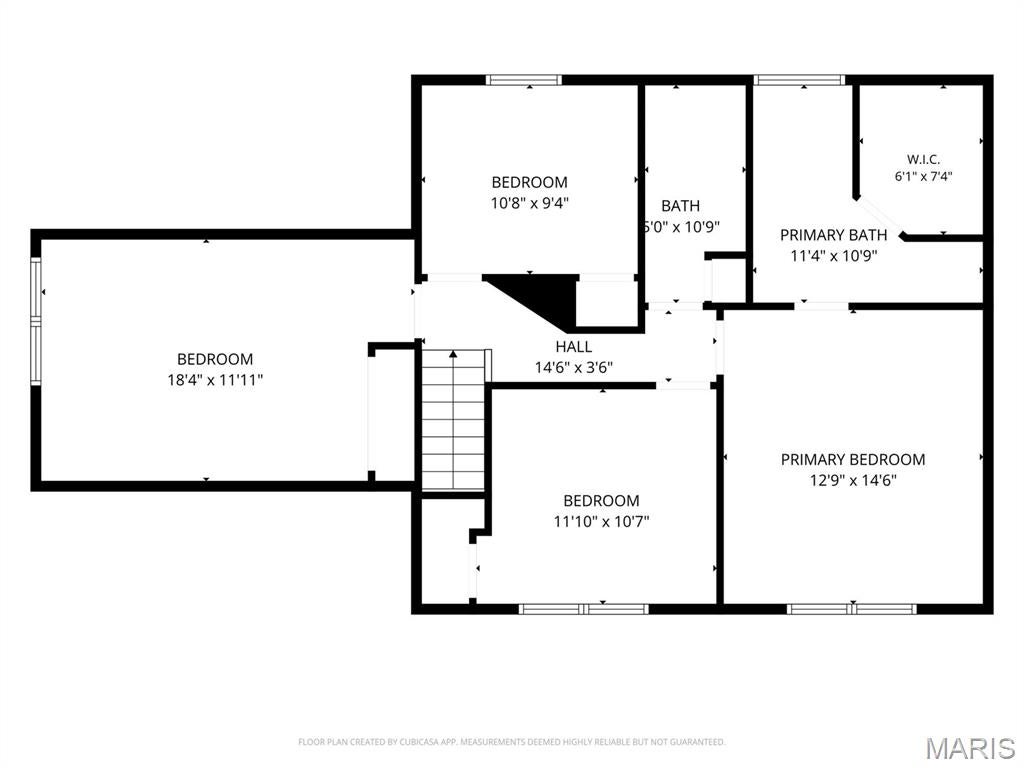 Stone Ridge Estate #4 - Residential