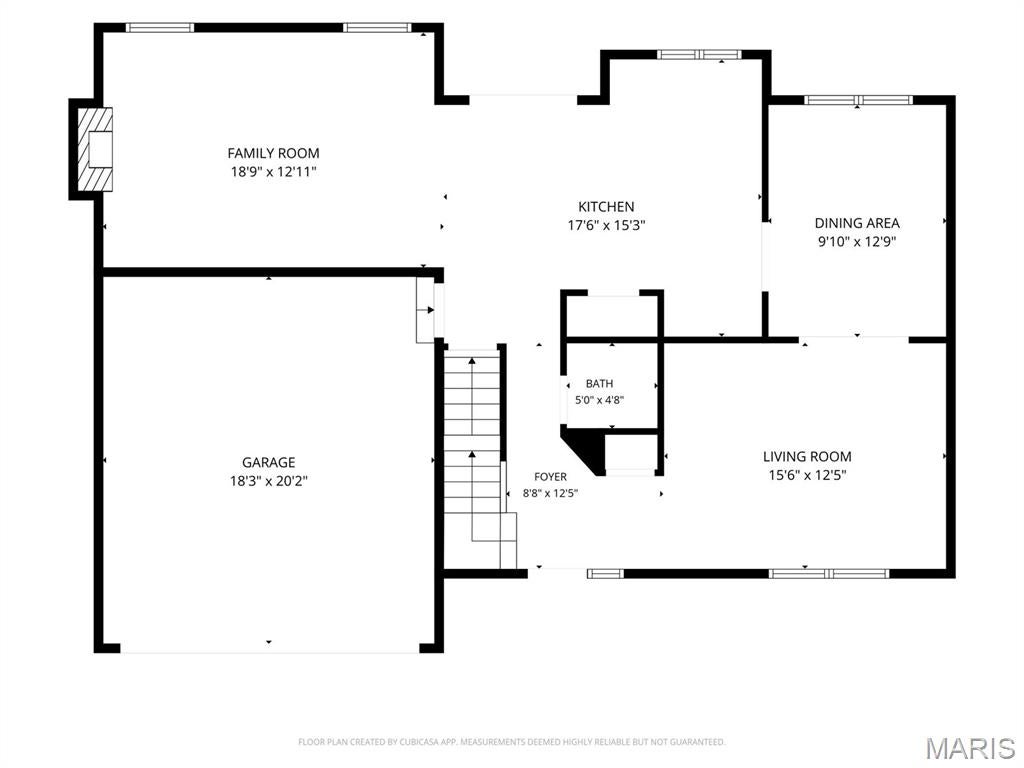 Stone Ridge Estate #4 - Residential
