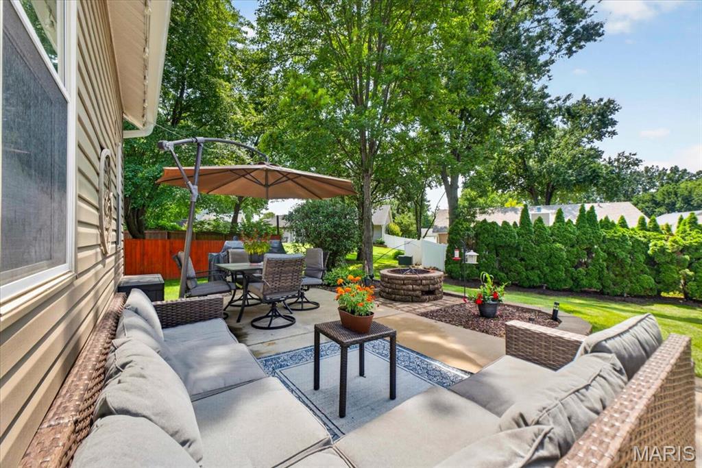 Stone Ridge Estate #4 - Residential