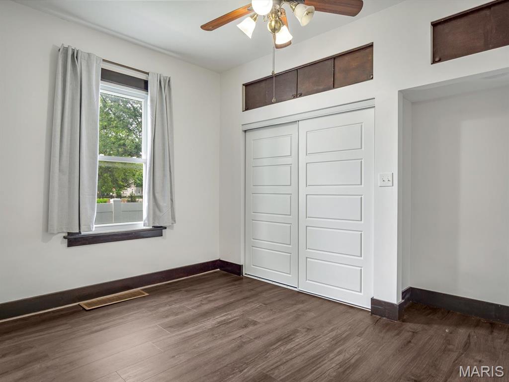 Christys Add - Residential