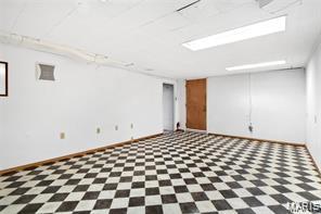 Christys Add - Residential