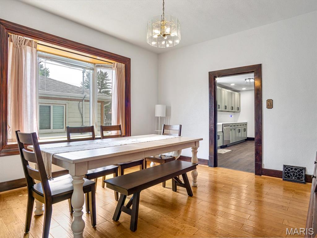 Christys Add - Residential