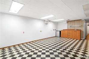 Christys Add - Residential