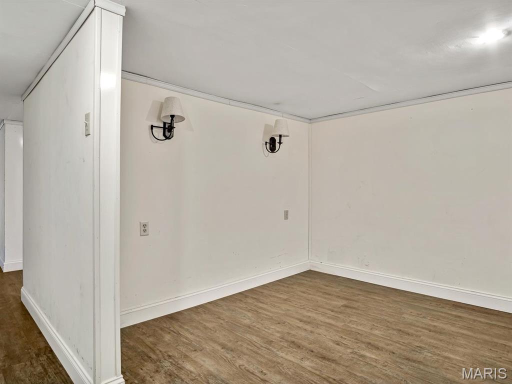 Christys Add - Residential