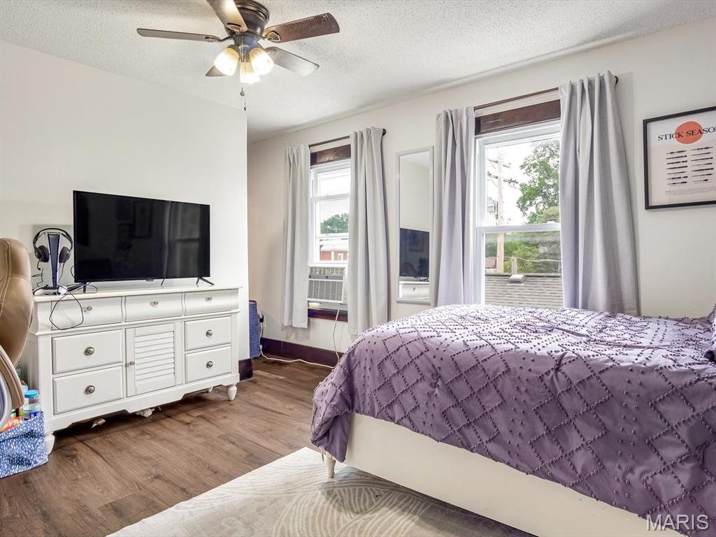 Christys Add - Residential