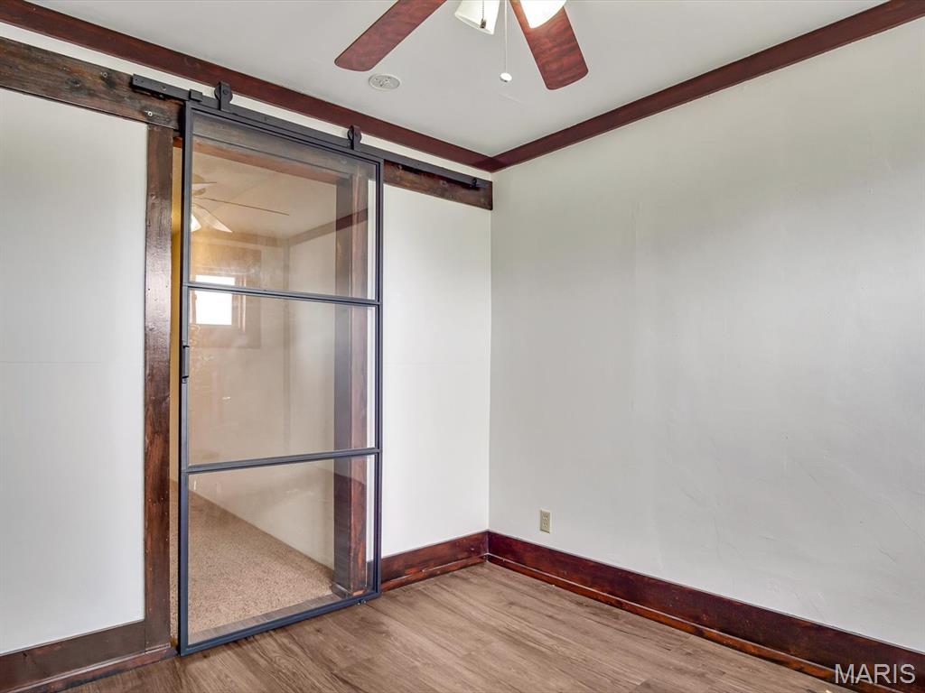 Christys Add - Residential